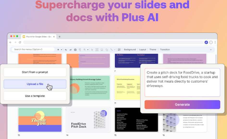 create-better-slides-faster-using-plus-ai-big-0