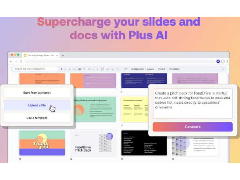 create-better-slides-faster-using-plus-ai-small-0