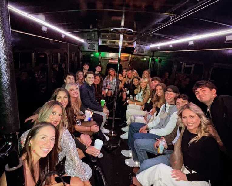 atlanta-rideshare-transportation-for-any-occasion