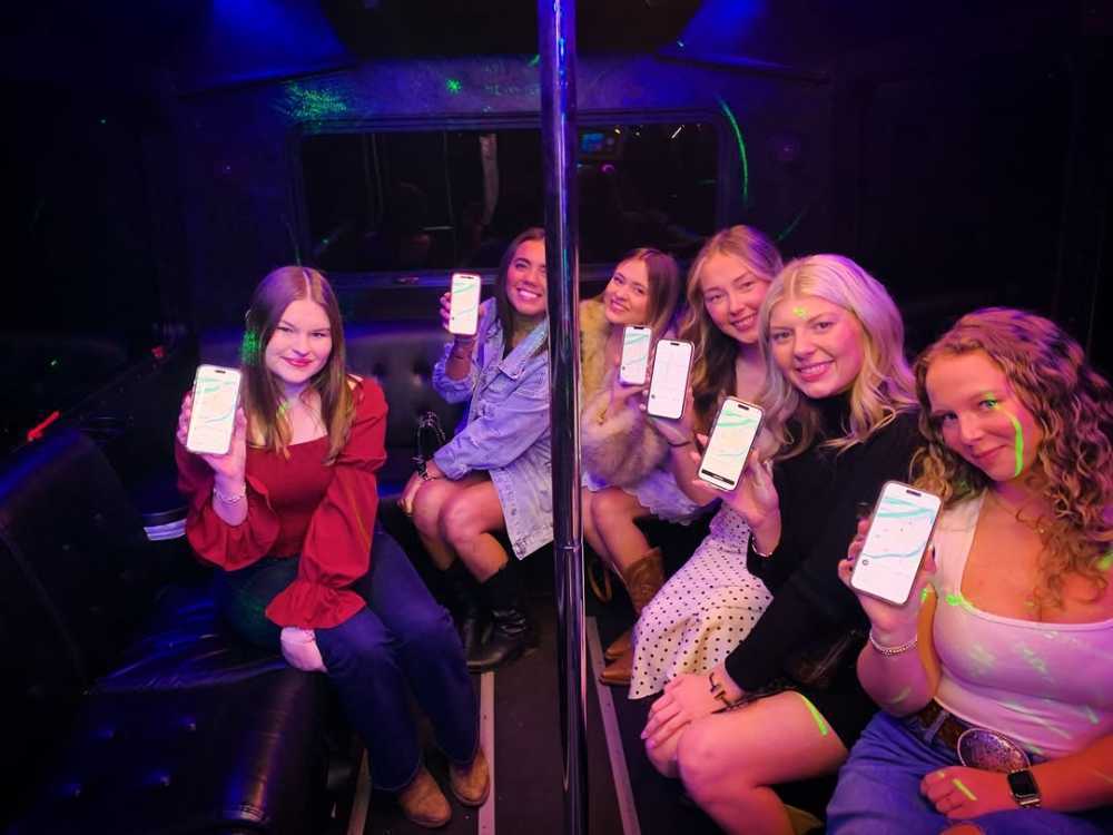 atlanta-rideshare-transportation-for-any-occasion-big-1