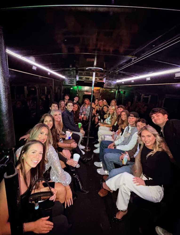 atlanta-rideshare-transportation-for-any-occasion-big-0