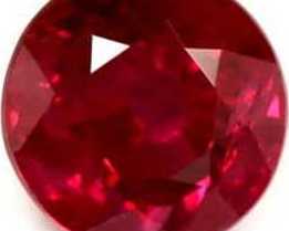 limited-offer-natural-ruby-gia-certified-ruby