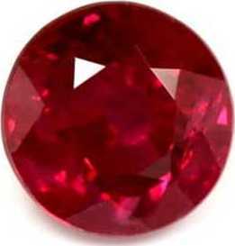 limited-offer-natural-ruby-gia-certified-ruby-big-0