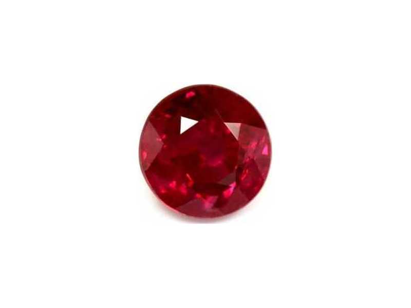 limited-offer-natural-ruby-gia-certified-ruby-small-0