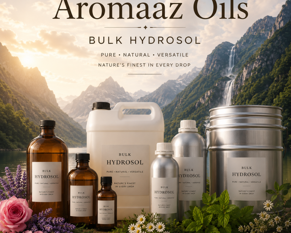 bulk-hydrosol-manufacturer-wholesale-supplier
