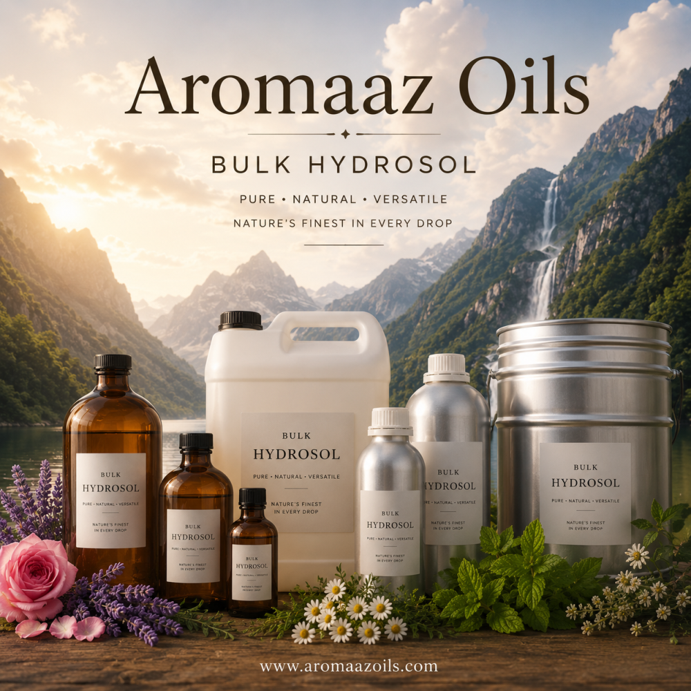 bulk-hydrosol-manufacturer-wholesale-supplier-big-0