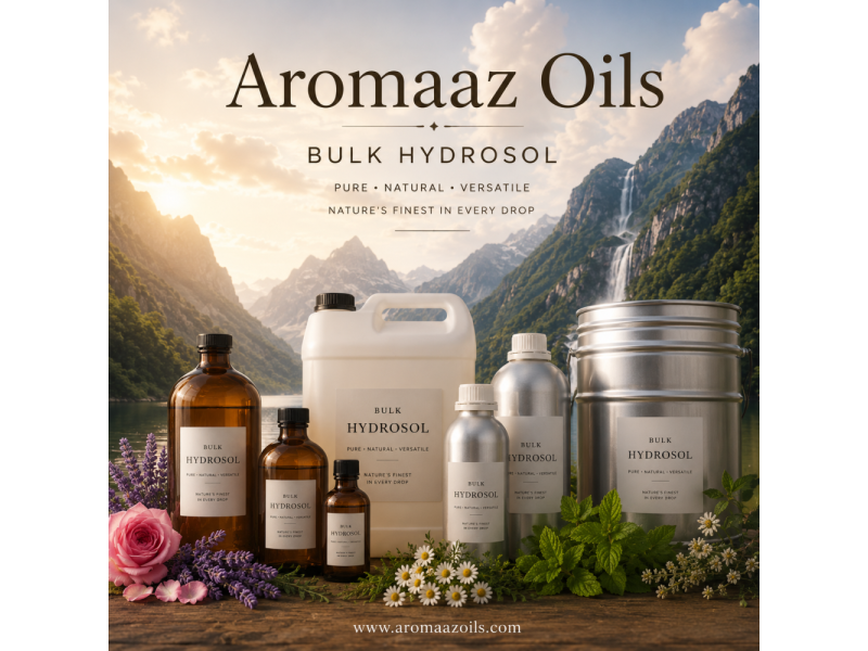 bulk-hydrosol-manufacturer-wholesale-supplier-small-0