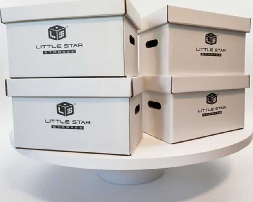magazine-storage-box