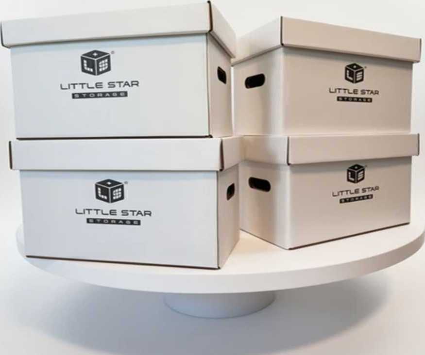magazine-storage-box-big-0