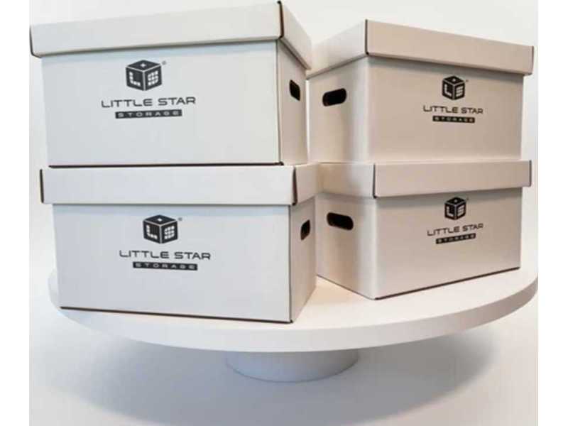 magazine-storage-box-small-0