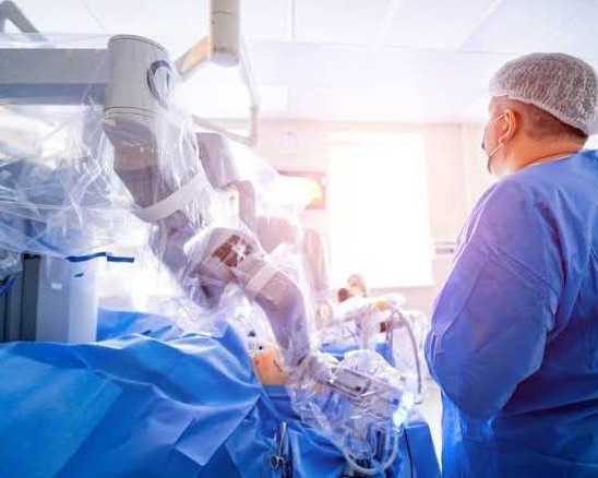 robotic-surgery-for-infertility-in-bakersfield-california