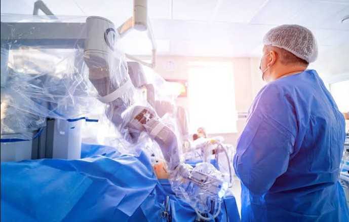 robotic-surgery-for-infertility-in-bakersfield-california-big-0
