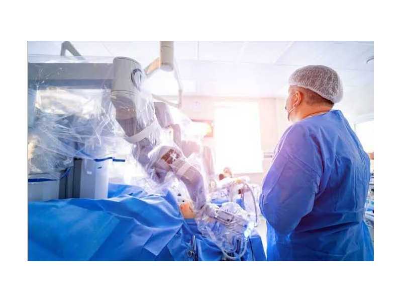 robotic-surgery-for-infertility-in-bakersfield-california-small-0