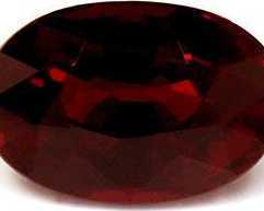 special-discount-on-real-ruby-certified-natural-gem