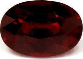 special-discount-on-real-ruby-certified-natural-gem-big-0