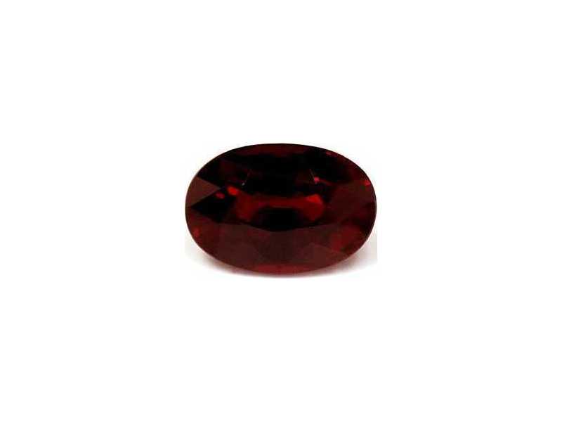special-discount-on-real-ruby-certified-natural-gem-small-0