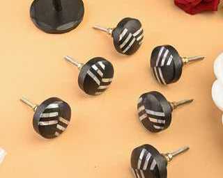 order-handcrafted-wooden-cabinet-knobs-for-furniture-makeovers
