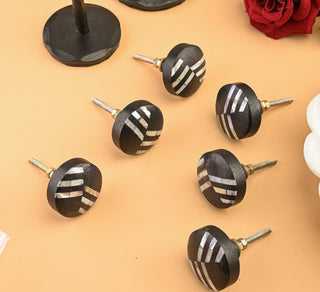 order-handcrafted-wooden-cabinet-knobs-for-furniture-makeovers-big-0