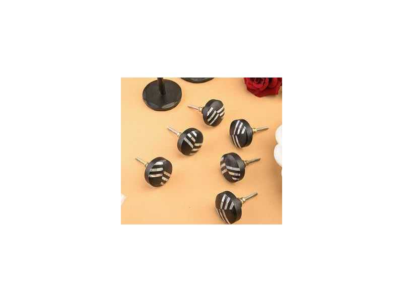order-handcrafted-wooden-cabinet-knobs-for-furniture-makeovers-small-0