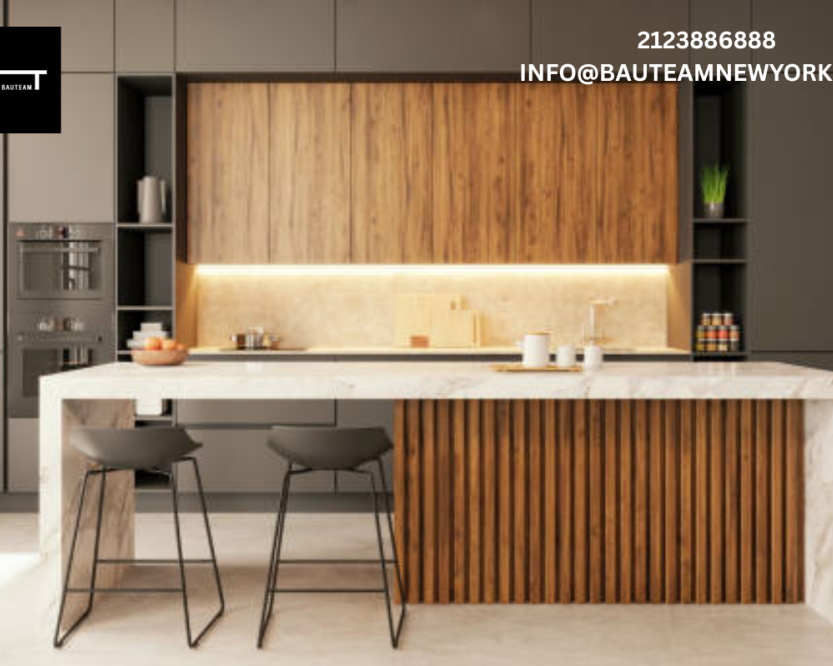 why-are-homeowners-investing-more-in-modern-kitchen-designs