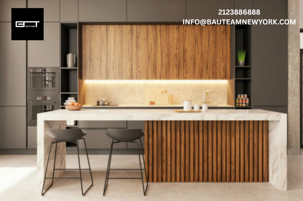 why-are-homeowners-investing-more-in-modern-kitchen-designs-big-0