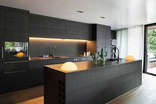 why-are-homeowners-investing-more-in-modern-kitchen-designs-big-1