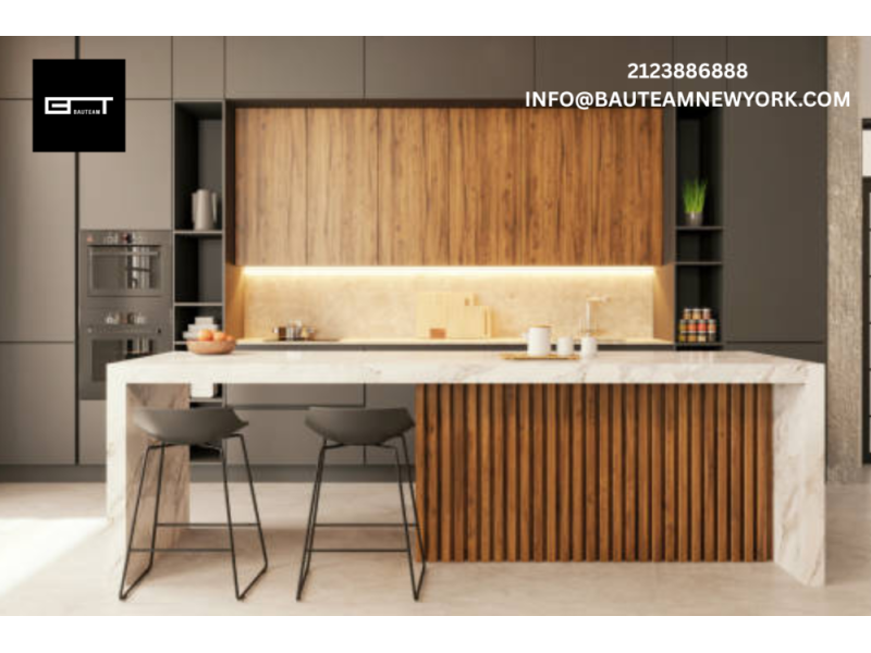 why-are-homeowners-investing-more-in-modern-kitchen-designs-small-0