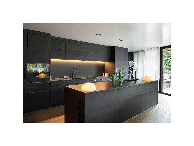 why-are-homeowners-investing-more-in-modern-kitchen-designs-small-1
