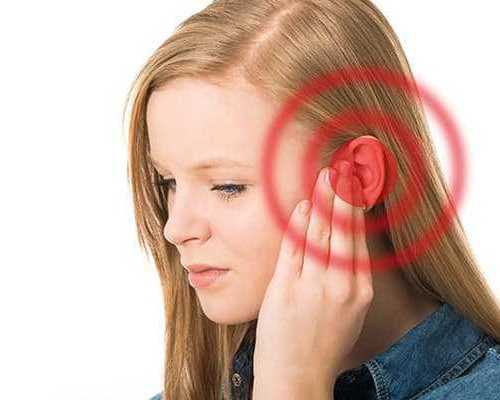 find-the-right-hearing-aid-brand-for-your-lifestyle