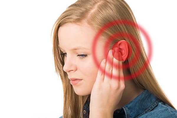 find-the-right-hearing-aid-brand-for-your-lifestyle-big-0