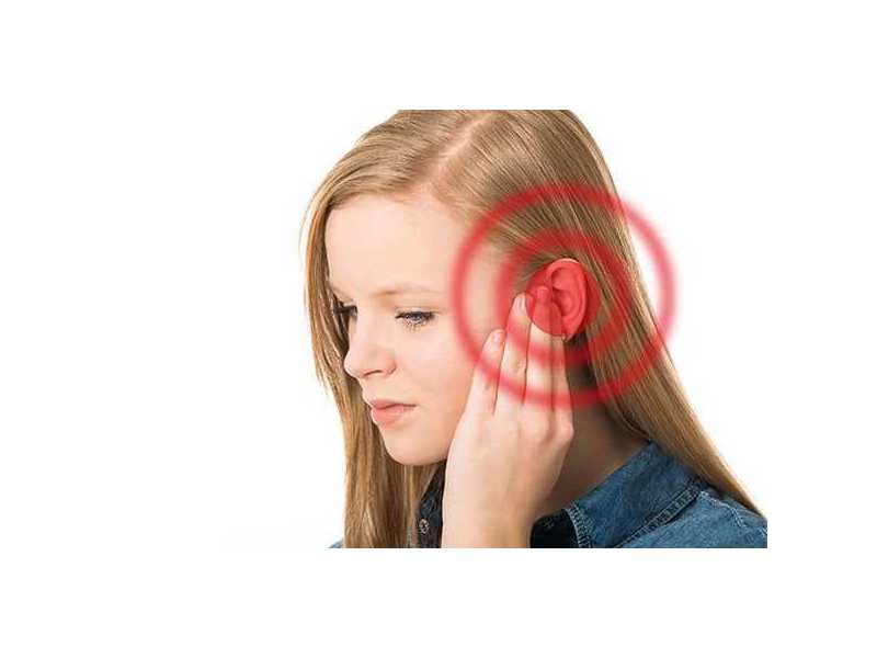 find-the-right-hearing-aid-brand-for-your-lifestyle-small-0
