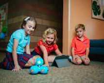 ready-for-kindergarten-lets-find-out