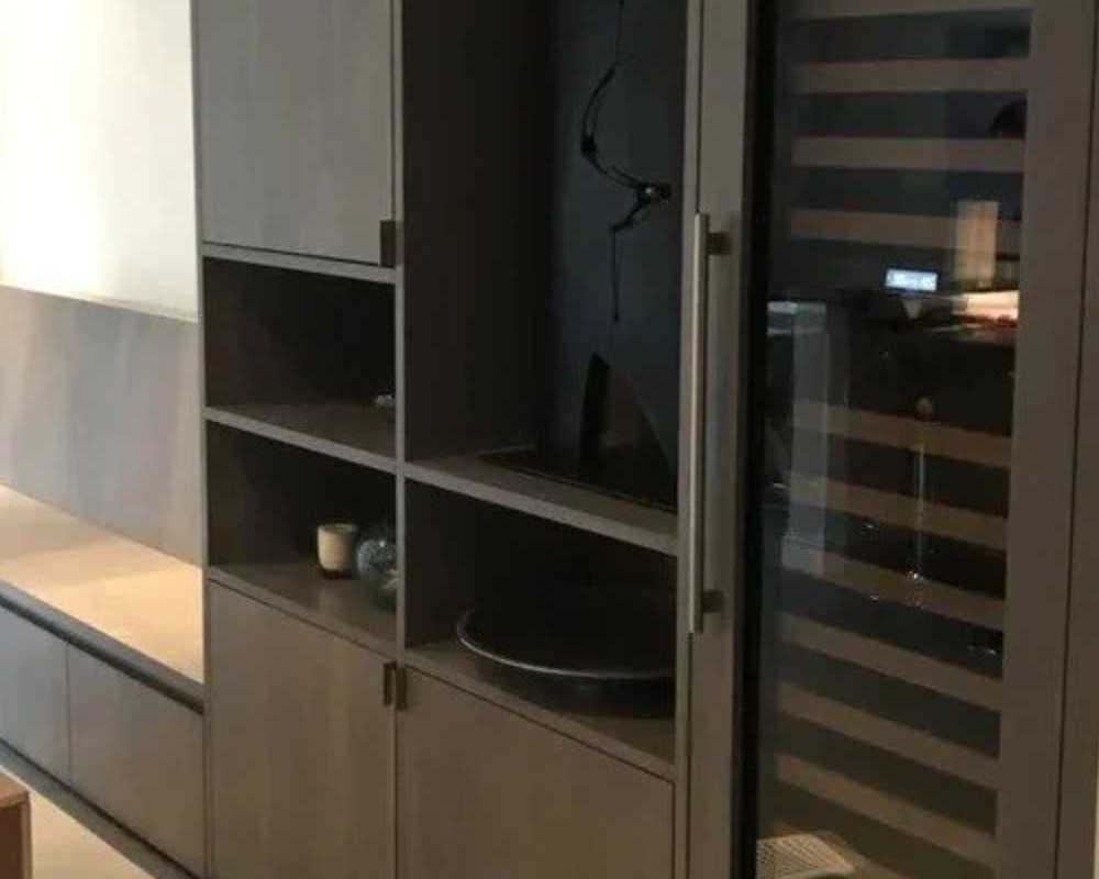 custom-built-ins-cabinetry-manhattan