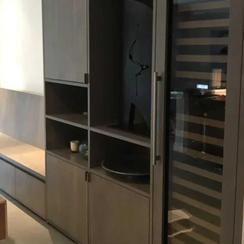 custom-built-ins-cabinetry-manhattan-big-0