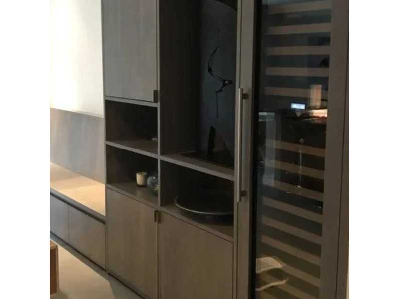 custom-built-ins-cabinetry-manhattan-small-0