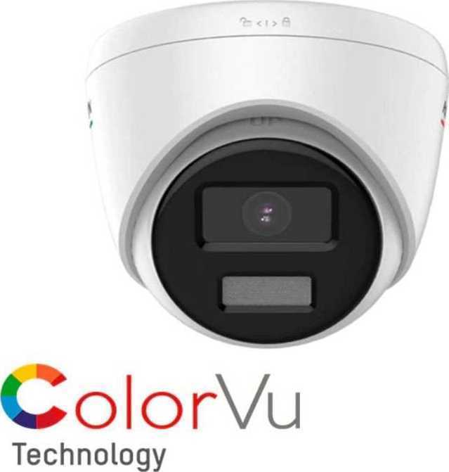 hikvision-4mp-ip-camera-colorvu-big-0
