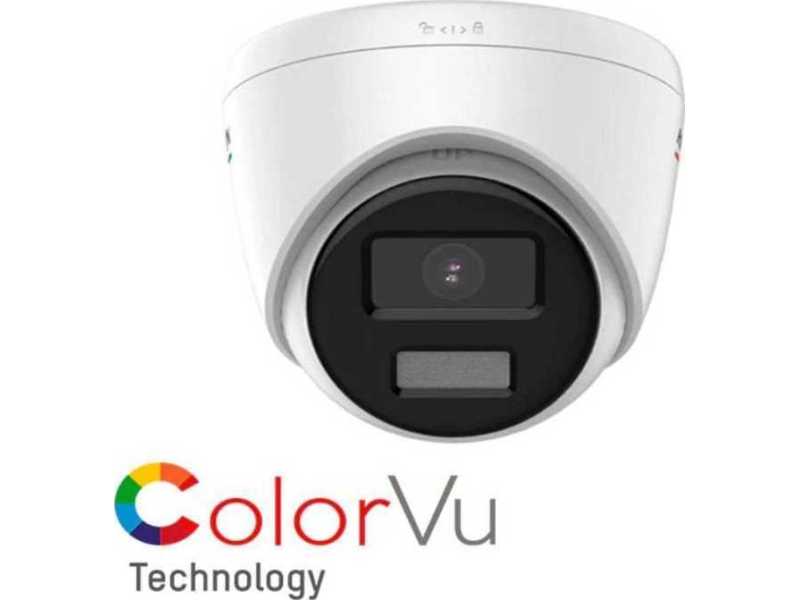 hikvision-4mp-ip-camera-colorvu-small-0