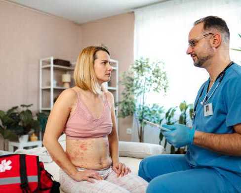 how-to-manage-eczema-effectively-and-improve-overall-skin-health