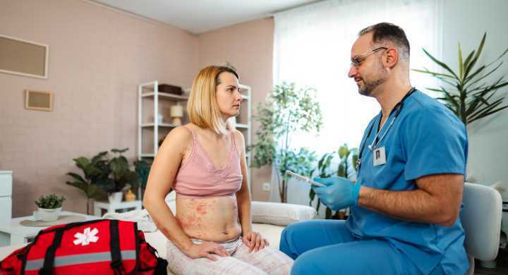 how-to-manage-eczema-effectively-and-improve-overall-skin-health-big-0
