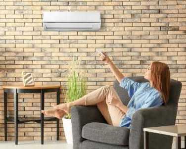 suffolk-county-heating-specialists