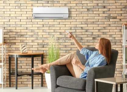 suffolk-county-heating-specialists-big-0