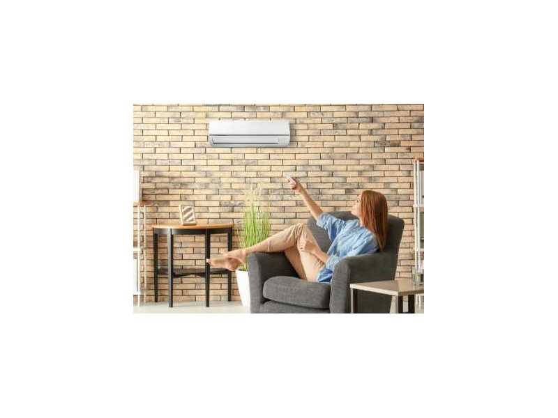 suffolk-county-heating-specialists-small-0