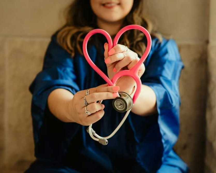 healthcare-rpo-services-in-usa