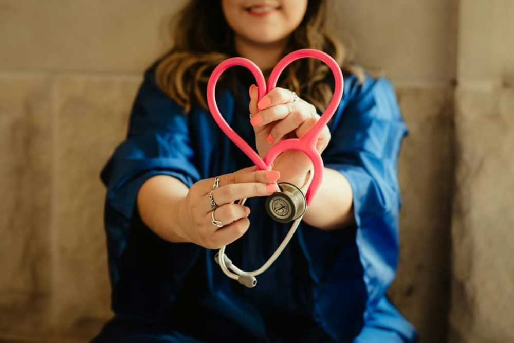 healthcare-rpo-services-in-usa-big-0
