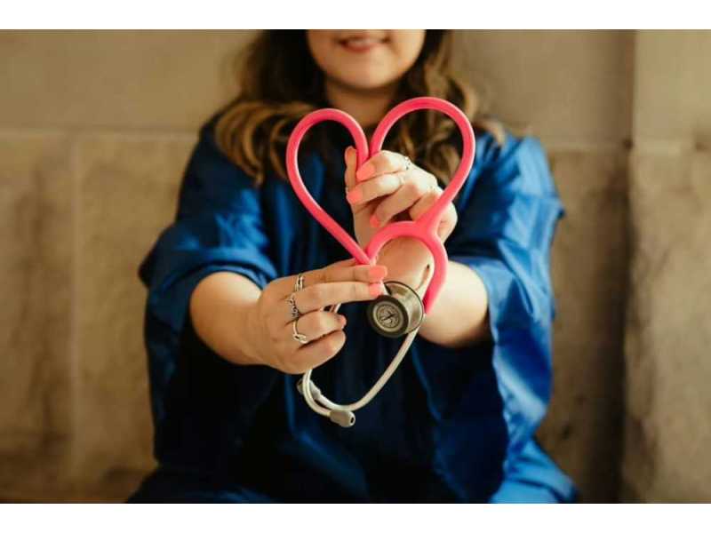healthcare-rpo-services-in-usa-small-0