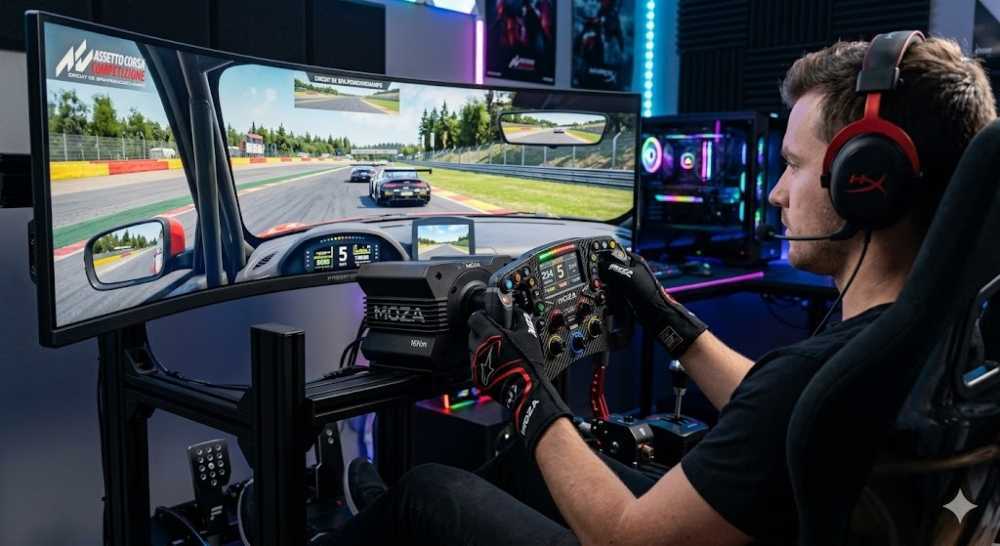 direct-drive-racing-wheel-for-ultimate-sim-racing-performance-big-0
