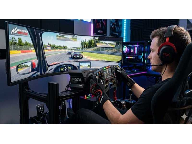direct-drive-racing-wheel-for-ultimate-sim-racing-performance-small-0