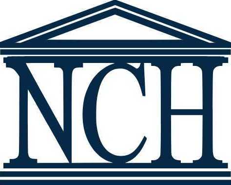 nevada-corporate-headquarters