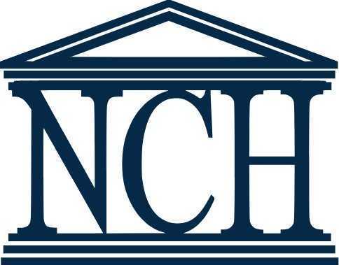 nevada-corporate-headquarters-big-0