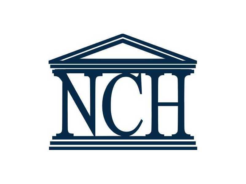 nevada-corporate-headquarters-small-0